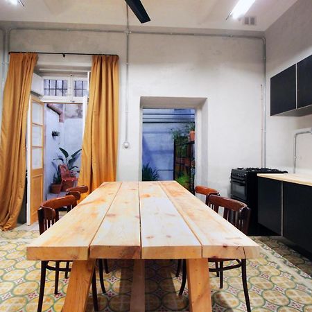 Malatina Villa ราบัต ภายนอก รูปภาพ