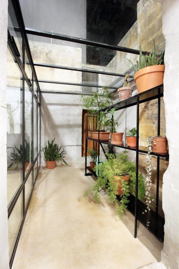 Malatina Villa ราบัต ภายนอก รูปภาพ