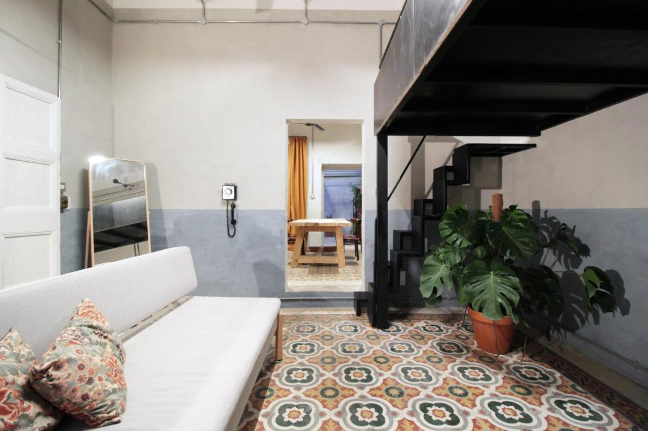 Malatina Villa ราบัต ภายนอก รูปภาพ