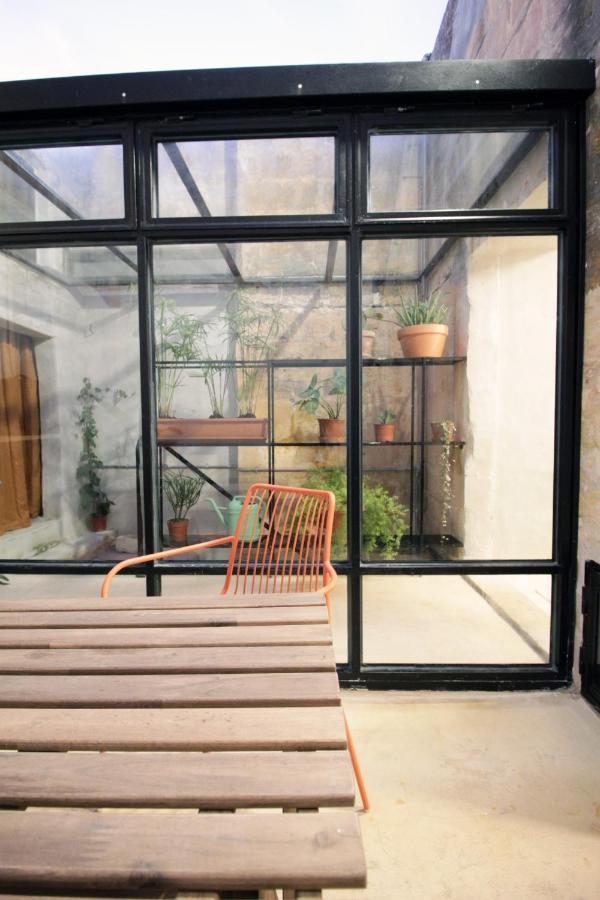 Malatina Villa ราบัต ภายนอก รูปภาพ